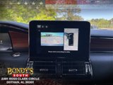 Used 2020 Lincoln Navigator Reserve w/ Equipment Group 208A Reserve image 6