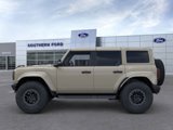 New 2025 Ford Bronco Raptor image 3