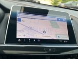 Used 2024 Cadillac CT5 Premium Luxury w/ Parking Package image 6