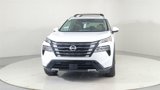 New 2026 Nissan Rogue Platinum image 2