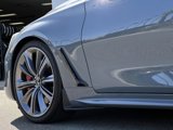 Certified 2022 INFINITI Q60 Red Sport 400 w/ Proactive Package image 4