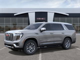 New 2025 GMC Yukon Denali image 2