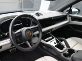 Used 2024 Porsche Cayenne S image 4