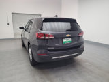 Used 2022 Chevrolet Equinox LT image 6