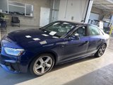 Used 2021 Audi A4 2.0T Premium Plus w/ Premium Plus Package image 2