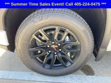 New 2025 GMC Sierra 1500 Elevation image 2