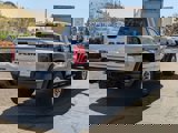 New 2025 RAM 1500 RHO w/ RHO Level 1 Equipment Group image 4