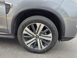 Used 2024 Mitsubishi Outlander Sport SE image 6