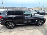 Used 2025 BMW X5 sDrive40i image 6