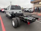 New 2025 Ford F350 Lariat image 6