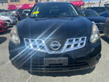Used 2015 Nissan Rogue S w/ Convenience Package image 6