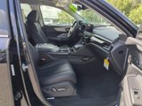 New 2026 Acura MDX w/ Technology Package image 4