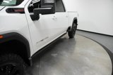 New 2025 GMC Sierra 2500 AT4 w/ AT4 Premium Plus Package image 5