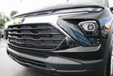 New 2026 Chevrolet TrailBlazer LS w/ LS Convenience Package image 6