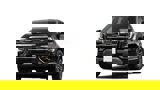 New 2026 GMC Terrain Elevation image 3