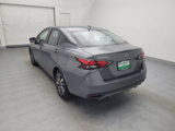 Used 2023 Nissan Versa SV image 5