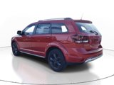 Used 2020 Dodge Journey Crossroad image 4