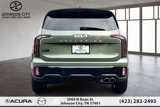 Used 2024 Kia Telluride EX X-Line image 4