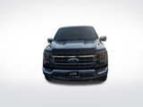Used 2022 Ford F150 Lariat image 2