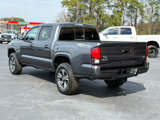 Used 2021 Toyota Tacoma SR5 image 3