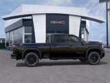 New 2026 GMC Sierra 3500 AT4 w/ AT4 Premium Plus Package image 5