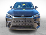 New 2025 Lexus TX 350 AWD image 2
