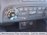 Used 2024 Ford Bronco Sport Big Bend w/ Convenience Package image 2