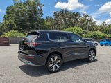 New 2025 Mitsubishi Outlander SEL image 3