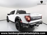 Used 2024 Ford F150 Raptor image 5