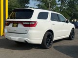 Used 2023 Dodge Durango R/T image 6