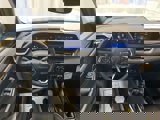 New 2025 Chevrolet TrailBlazer ACTIV w/ Convenience Package image 5