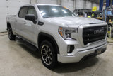 Used 2021 GMC Sierra 1500 Elevation image 2