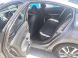 Used 2020 Nissan Versa SV image 5