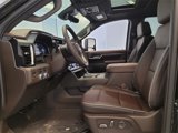 New 2025 GMC Sierra 2500 Denali w/ Denali Reserve Package image 5