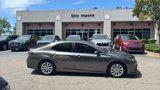Used 2023 Toyota Camry LE image 4