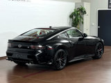 Used 2024 Nissan Z Performance w/ Floor Mat Package image 3