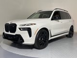 New 2026 BMW X7 M60i image 3