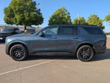 New 2026 Cadillac Escalade IQL Sport 2 w/ LPO, ONYX Package image 2