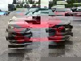 Certified 2023 Ford Escape ST-Line Select image 2