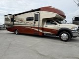 Used 2018 RAM 5500 SLT w/ Quick Order Package 29G SLT image 2