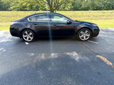 Used 2013 Acura TL SH-AWD image 2