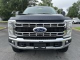 New 2025 Ford F350 XLT image 2