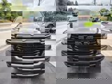 New 2026 RAM 1500 Laramie image 3