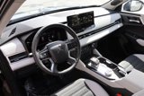New 2025 Mitsubishi Outlander SE image 4