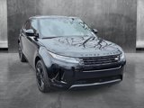 New 2026 Land Rover Range Rover Evoque S image 3