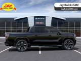 New 2025 GMC Sierra EV Denali image 5