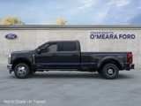 New 2025 Ford F350 Lariat image 4