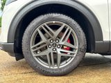New 2025 Ford Explorer ST image 3