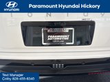 New 2026 Hyundai Ioniq 9 Calligraphy image 6