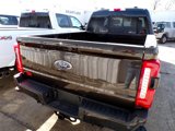 New 2024 Ford F350 XLT w/ XLT Premium Package image 5